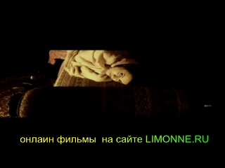 Дом призраков 3D 2011 онлаин фильмы